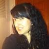 muneca629